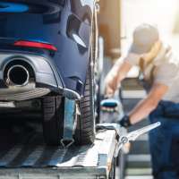 Tim Yap - National Street Motors LLC
Cleveland, OH, 44128
(440) 399-7120

Towing Service