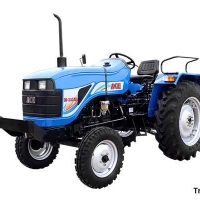 tractorgyan01