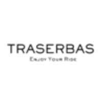 Traserbas - Traserbas 24/7 limousine service Basel provides hourly chauffeur service, private airport transfers, city to city rides and more.