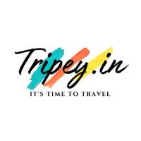 tripeytourism