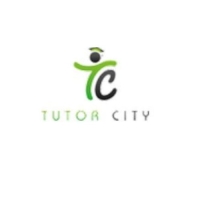 tutor_city