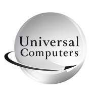 Universal Computers - I am an web application developer. Develop any kind of Web Application as per client needs. No Framework use. Build everything from scratch with raw PHP, HRML, CSS, JS and jQuery, JSON as need.