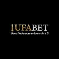 ufabettv - ufabettv