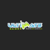 ultimategames