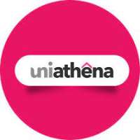uniathena5