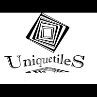 uniquetilesshop