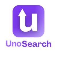 UnoSearch - ROI-Driven SEO Company in India
