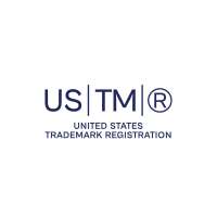 United States Trademark Registration
