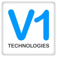 v1technologies