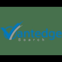 VantedgeSearch - Vantedge Search’s headhunter firm have developed in-depth knowledge and hiring expertise, specializing in various domains and functions.