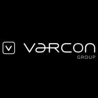 varcongroup