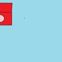 varungowdaa - i am an open and joyful person working to the job roles.