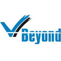 VBeyond corporation - Where Talent Meets Opportunity
Trusted hiring expertise for organizations to succeed and promising futures for candidates to pursue.