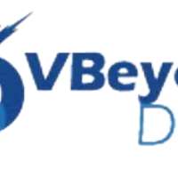 Vbeyonddigital - VBeyond Digital is a trusted partner to its clients for Microsoft enterprise services, technology strategy, consulting and implementation along with process automation Contact us to know more.

