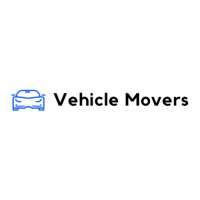 vehiclemovers
