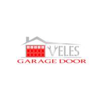 velesgaragedoor - Veles Garage Door Service stands out as a premier, locally owned business providing comprehensive garage door solutions across Tomball, The Woodlands, and Houston area.