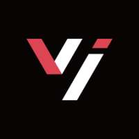 velkli agent list - 
Trusted Velki Agent List ভেলকি এজেন্ট লিস্ট Find Velki agents , verify details connect easily ভেলকি খেলার জন্য সঠিক এজেন্ট বেছে নিন Velki com.

