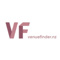 venuefindernz