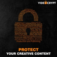 videocryptsoft