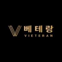 VIETERAN - 호치민 & 다낭 밤문화 커뮤니티 | 베테랑 VIETERAN
가라오케, 마사지, 클럽 등 신뢰성 있는 정보를 제공하는 전문 커뮤니티입니다.