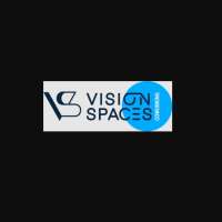 Vison Spaces - Vision Spaces offers dynamic coworking spaces in Lucknow and Greater Noida, offers versatile solutions for freelancers, solo entrepreneurs, startups, and enterprises. 
