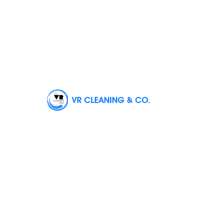 vrcleaning