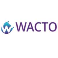 wacto solution - Looking to enhance your business communication? Wacto offers the best WhatsApp chatbot for business, designed to elevate customer interactions and streamline operations.