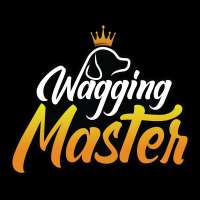 wagging_master