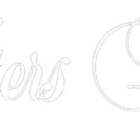 Watersedge - Water’s Edge Canberra is one hat restaurant awarded by the Sydney Morning Herald, owned by Will and Avi. 