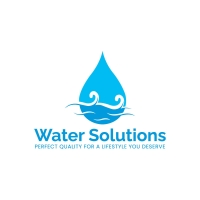 watersolutions