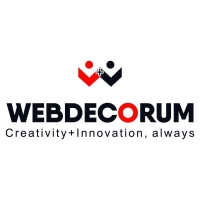 webdecorum23