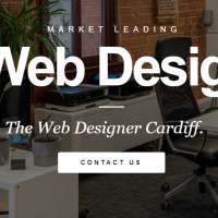 webdesign10