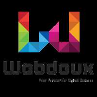webdoux