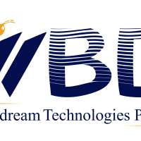 kashish - At Webeedream Technologies Pvt. Ltd., we understand the ever-evolving digital landscape and equip businesses with the right tools to compete, grow, and lead.
