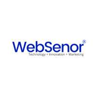 websenor2