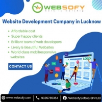 websitewebsofy