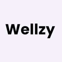 wellzyinfo