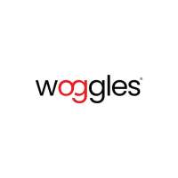 woggles