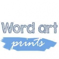 wordartprints