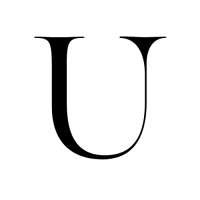 Umesh - From Marketer to Writer