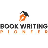 writingpioneer