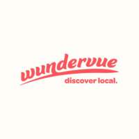 Wundervue - Wundervue helps you explore the best of Denver, offering curated guides to family-friendly, dog-friendly, outdoor and free activities across the metro area, along with highlights on culture, food, events and travel.
