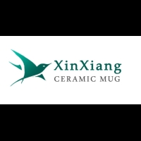 xinxiangceramic