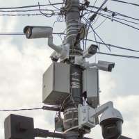 cctvcameraonrent - CCTV Planet delivers dependable, high-tech security solutions with its comprehensive CCTV camera rental services.