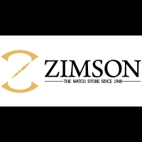 zimson_watch