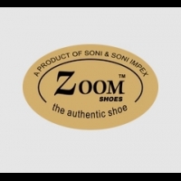 zoomshoesjld