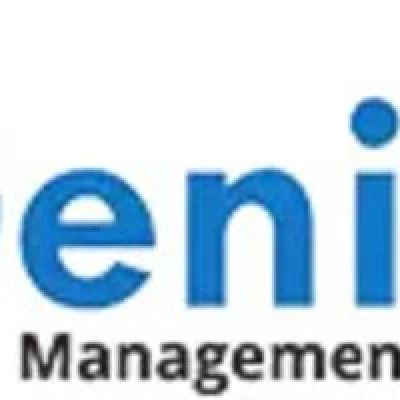 edusoftgenius