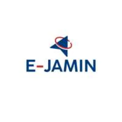 ejamingujarat