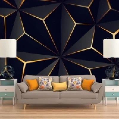 elegantdecor