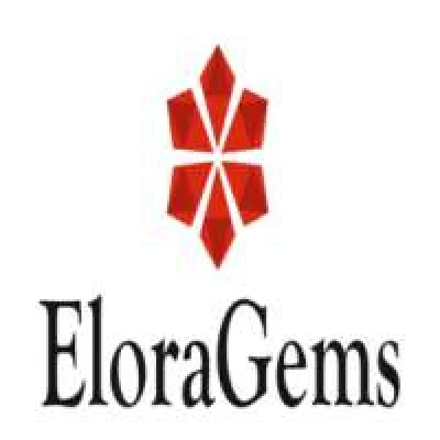 eloragems